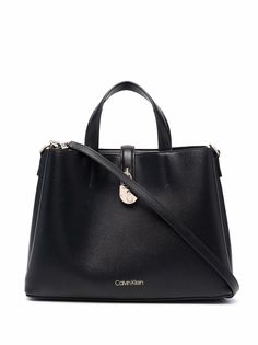 Категория: Сумки-тоут Calvin Klein