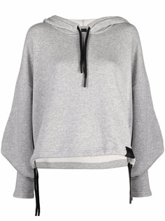 adidas худи Studio Lounge