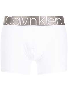Calvin Klein боксеры с логотипом