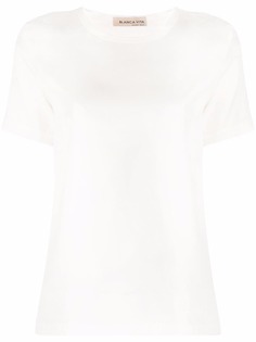 Blanca Vita футболка с короткими рукавами
