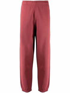 Nike спортивные брюки NikeLab