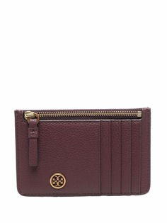 Tory Burch кошелек на молнии