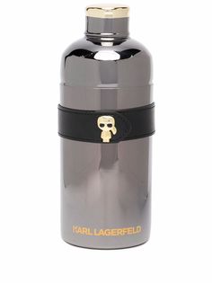 Karl Lagerfeld шейкер с логотипом