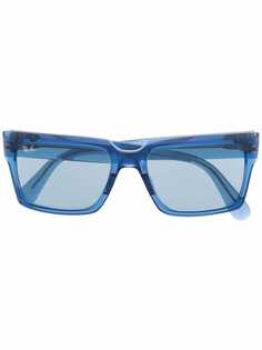 Ray-Ban солнцезащитные очки Inverness