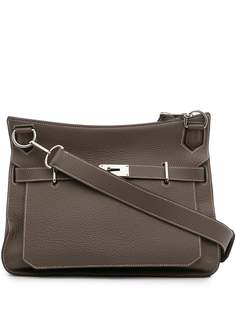 Hermès сумка на плечо Jypsiere 34 2012-го года Hermes