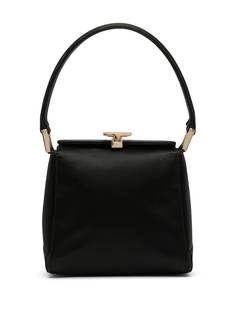 Категория: Сумки-тоут Gucci Pre Owned