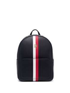 Tommy Hilfiger рюкзак Essence