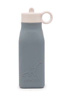 Liewood бутылка для воды Warren