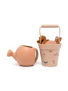 Liewood набор игрушек Florence