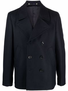 Категория: Искусственные пальто мужские Ps Paul Smith