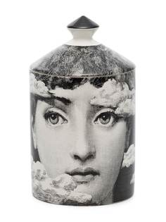 Fornasetti ароматическая свеча Metafisica Otto (300 г)