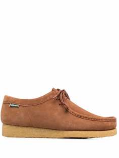 Sebago лоферы Koala