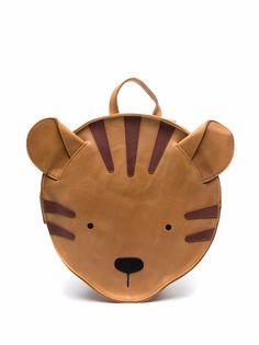 Donsje рюкзак Tiger