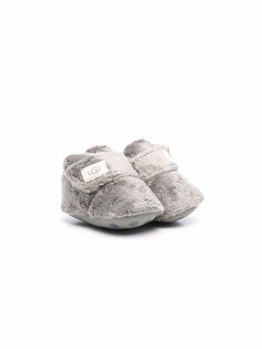 UGG Kids угги с подкладкой из овчины