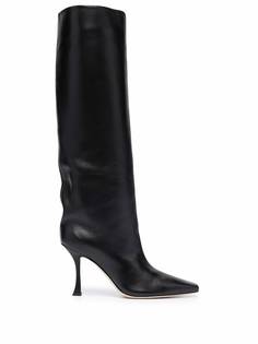 Jimmy Choo сапоги Chad 90