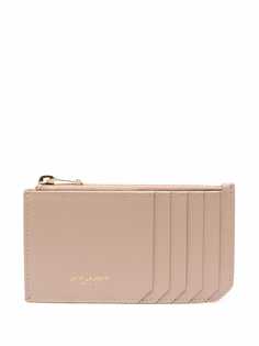 Категория: Картхолдеры Saint Laurent