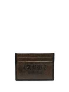 Категория: Картхолдеры Dsquared2