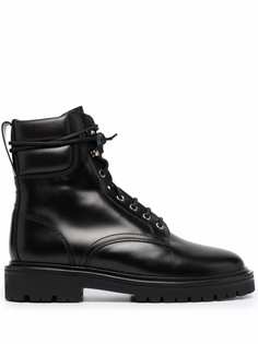 Категория: Ботинки мужские Isabel Marant