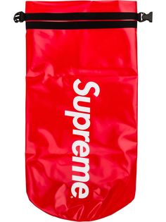 Supreme несессер Sealline Nimbus