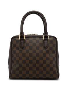 Louis Vuitton сумка Brera 2006-го года
