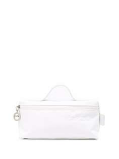 Longchamp клатч Le Pliage