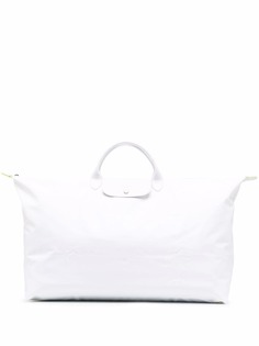 Longchamp дорожная сумка Le Pliage