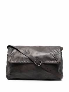 Numero 10 сумка-сэтчел Edmonton