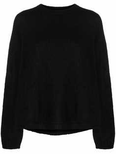 Masscob вязаный джемпер