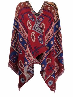 Категория: Кейпы Etro