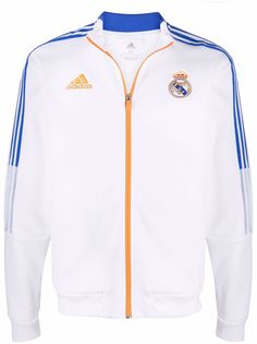 adidas куртка Originals на молнии