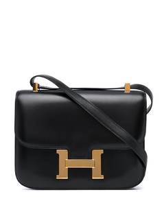 Hermès сумка на плечо Constance 1978-го года Hermes
