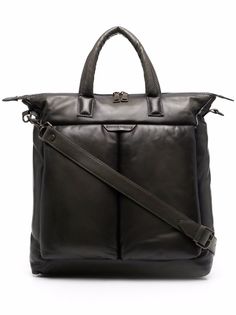 Категория: Сумки-тоут мужские Officine Creative