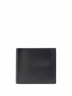 Officine Creative бумажник с логотипом
