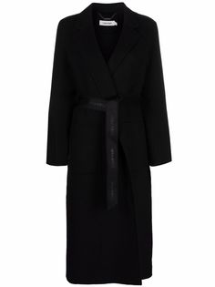 Категория: Искусственные пальто женские Calvin Klein