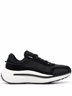 Y-3 кроссовки Ajatu Run