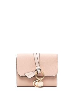 Категория: Бумажники женские Chloe