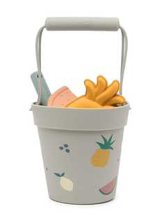 Liewood набор игрушек Dante