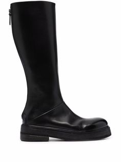 Marsèll сапоги Zuccolona Marsell