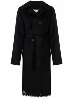 Категория: Искусственные пальто Ermanno Scervino