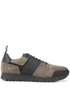 Common Projects кроссовки Track