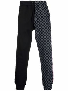 Sprayground спортивные брюки Pantalone