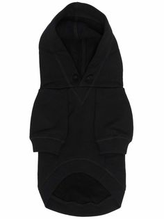 Dsquared2 худи с логотипом