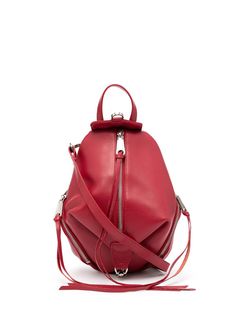 Rebecca Minkoff мини-рюкзак Julian