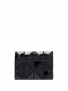 Bao Bao Issey Miyake кошелек Prism