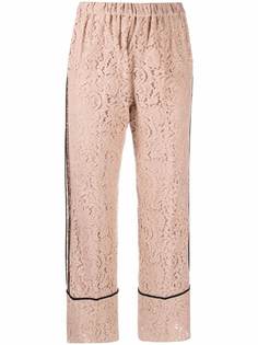 Nº21 PANTS