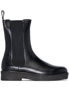 STAUD ботинки Palamino 30