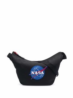 Balenciaga сумка NASA Space