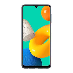 Смартфон Samsung Galaxy M32 128Gb, SM-M325F, черный