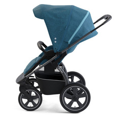 Прогулочная коляска X-LANDER X-Move [t-wdz01-00818]