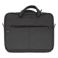 Сумка для ноутбука 15" DELL 460-11499, черный